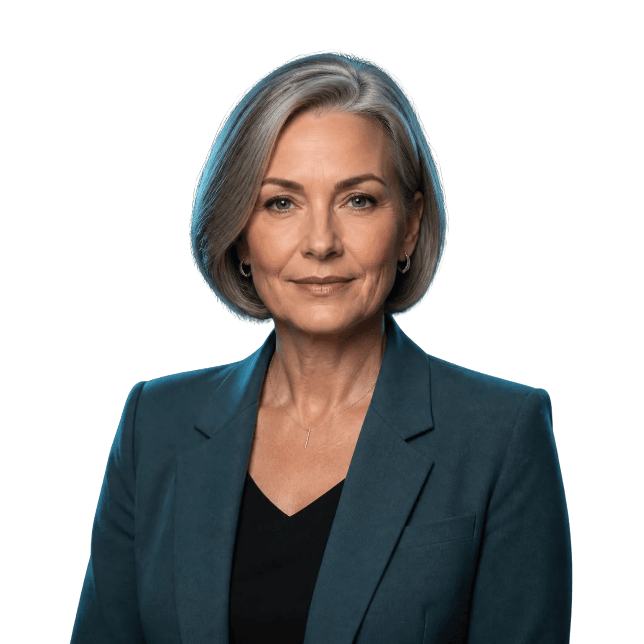 Elena · Pós-venda de IA · Retenção & reputação