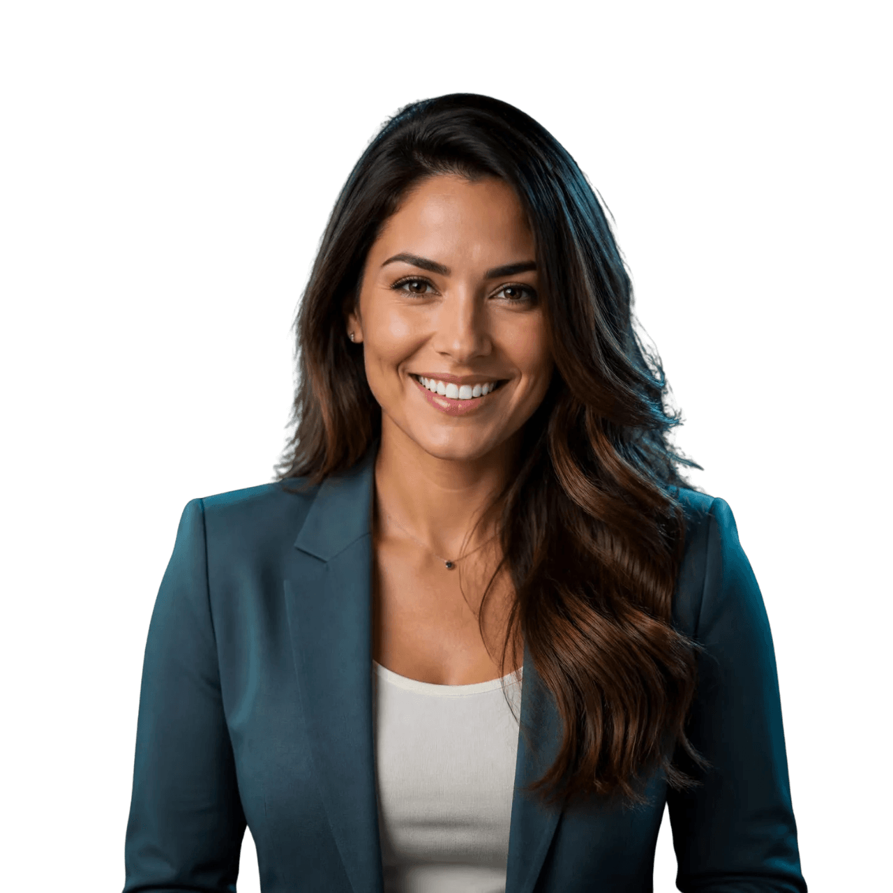 Lívia · Financeiro de IA · Cobrança & boletos