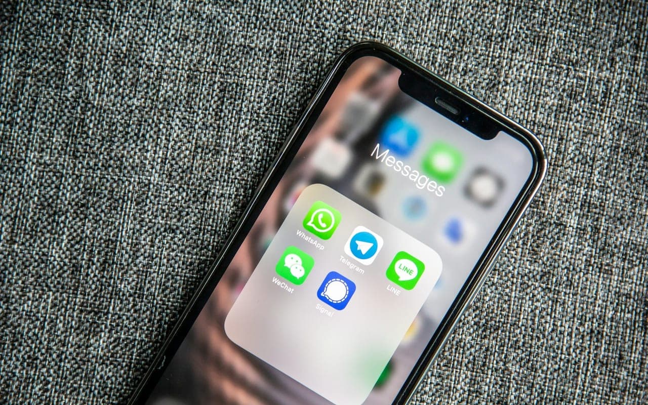 Por que sua empresa deveria tratar atendimento como produto: CRM, omnichannel e automação na prática
