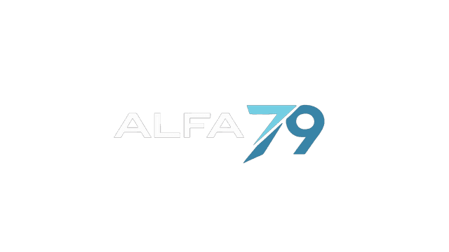 Alfa79