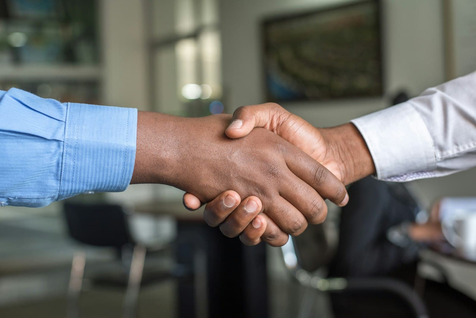 Cross-sell na carteira de seguros: a venda mais fácil que ninguém faz