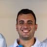 Gabriel Venturim